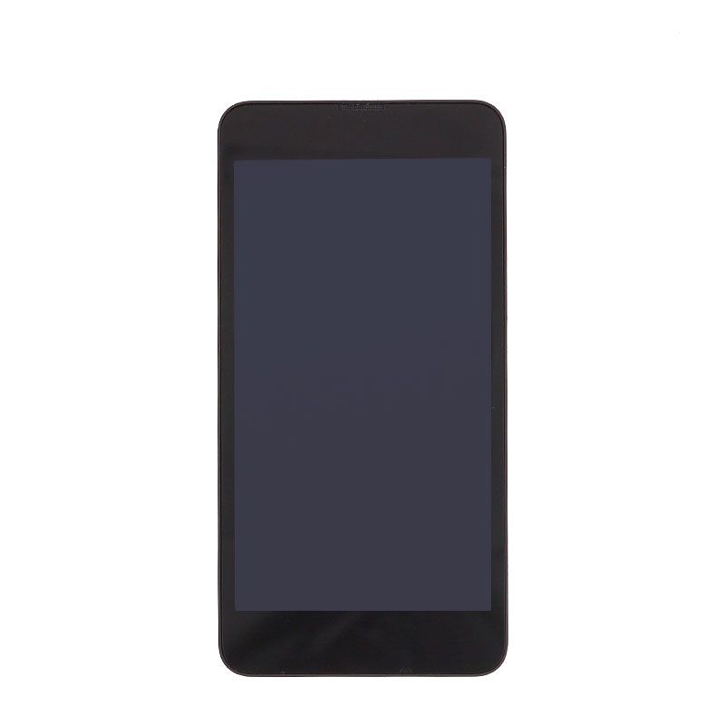 LCD For Nokia 635